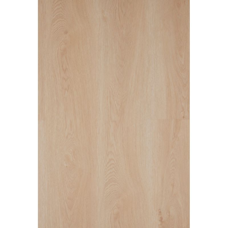 Timberman Novego Classic Vinylplank Texas Oak 228x1800x7mm