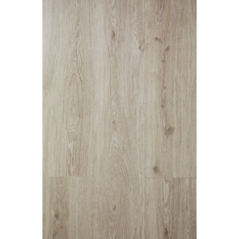 Timberman Novego Classic Vinylplank Urban Grey Oak 235x1522x7 5mm
