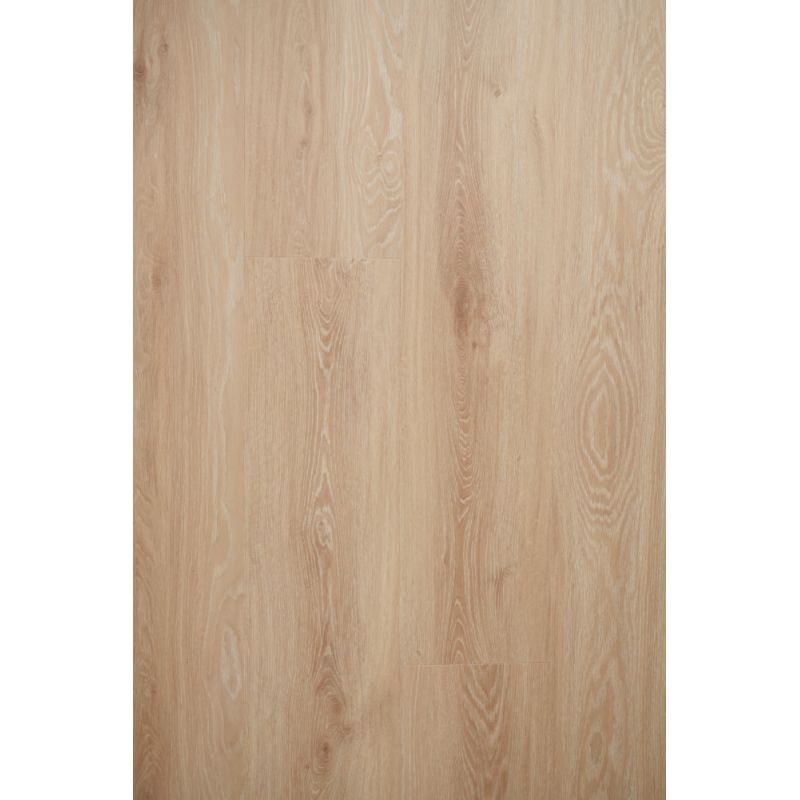 Timberman Novego Classic Vinylplank Washed Oak 228x1800x7mm
