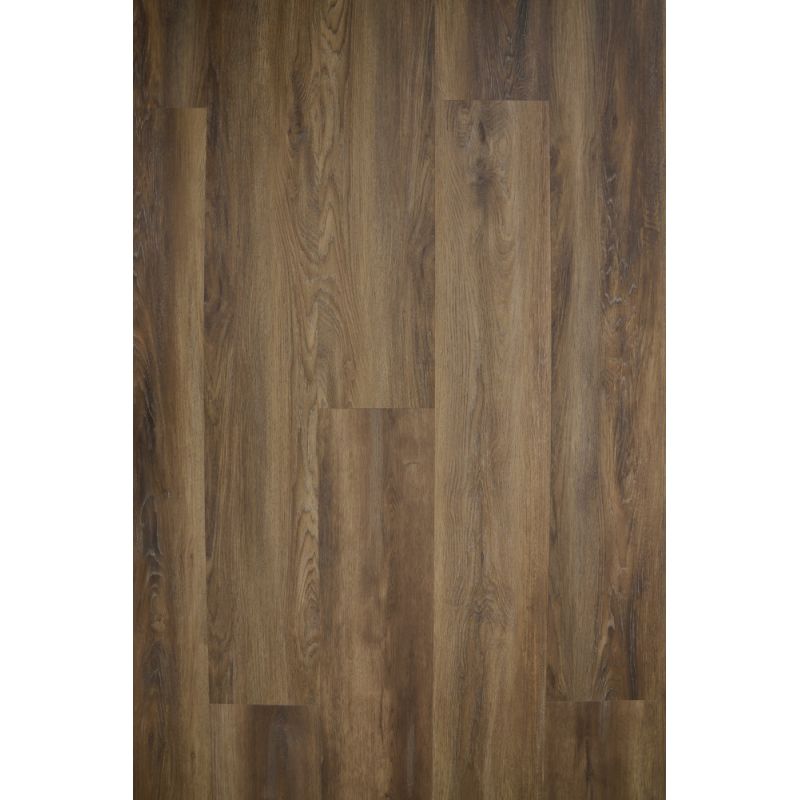 Timberman Novego Plus Vinylplank Sherwood 228x1800x8mm