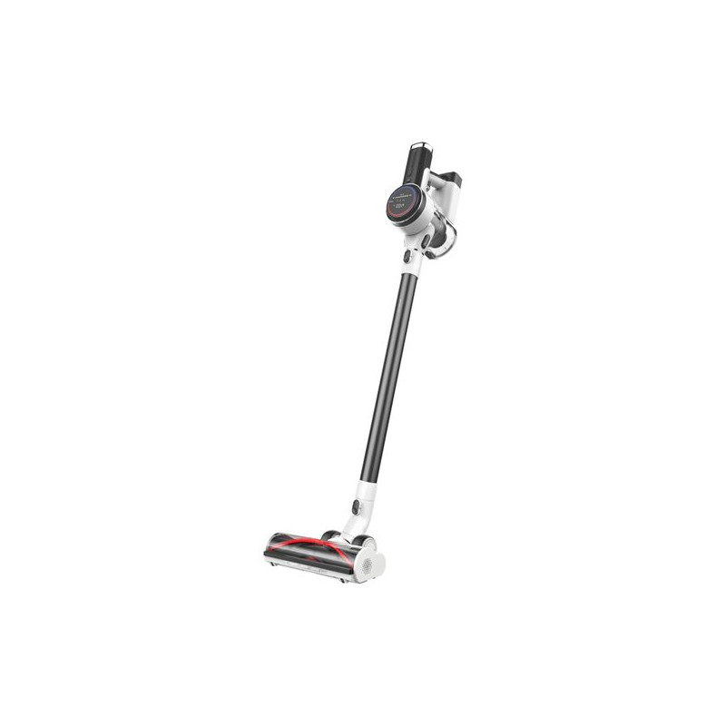 Tineco Pure One S12 Tango   Stickvac