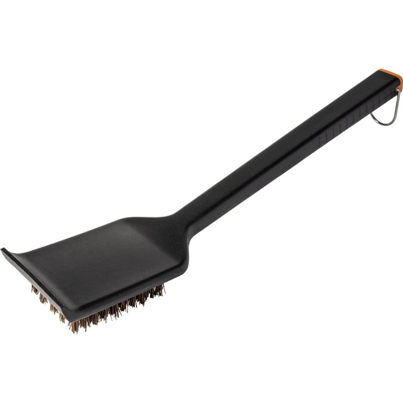 Traeger Grillbørste Bac835