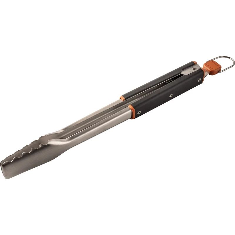 Traeger Grilltang Bac797