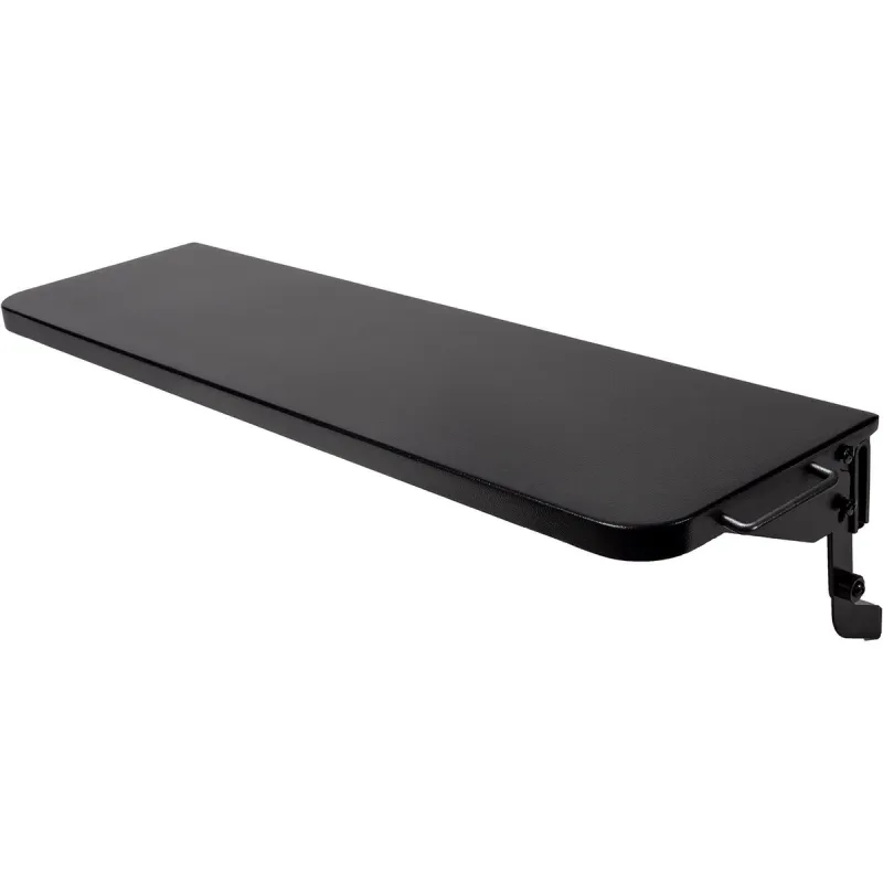 Traeger Pop-and-lockâ  Front Hylde  Xl Bac605