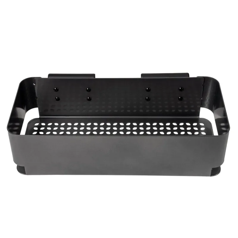 Traeger Pop-and-lockâ   Opbevaring Hylde Bac612