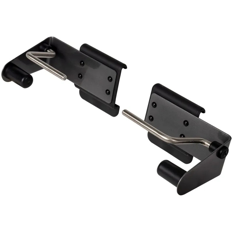 Traeger Pop-and-lockâ  Papirholder Bac614