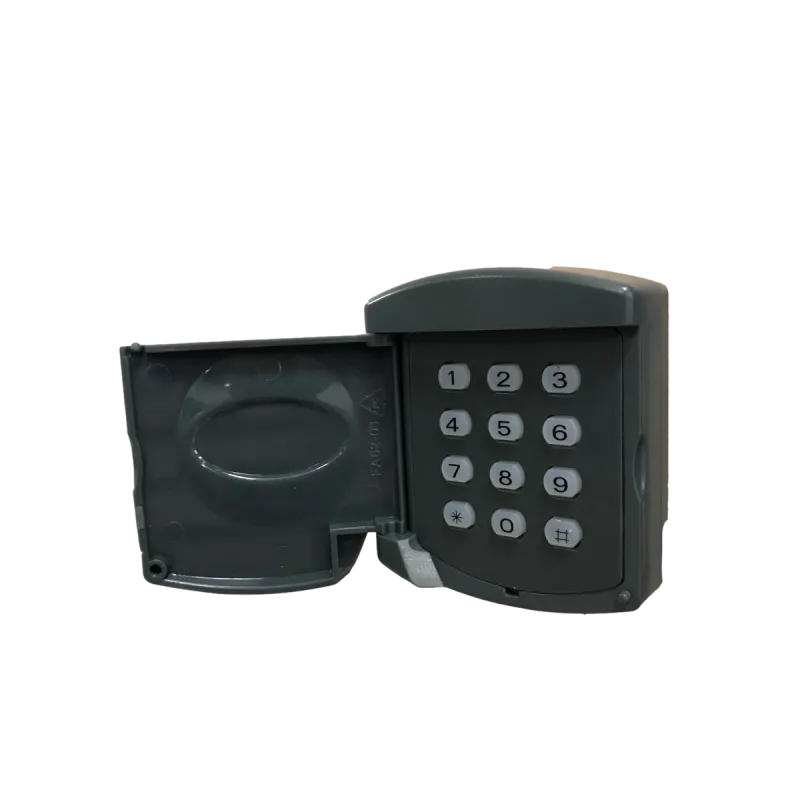 Trolla Garageportå  Tilbehør Code Keypad 22206