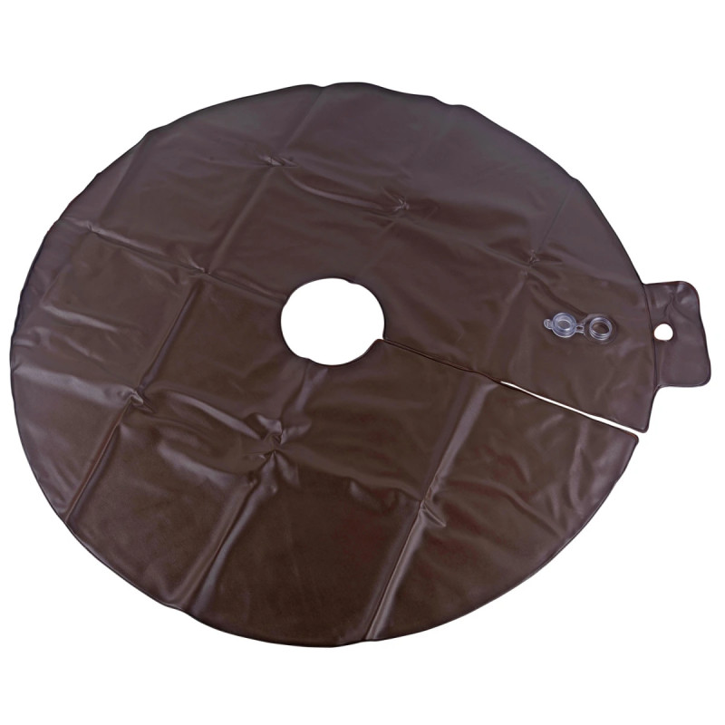 Trolla Vandingspose 75   Donut 12387
