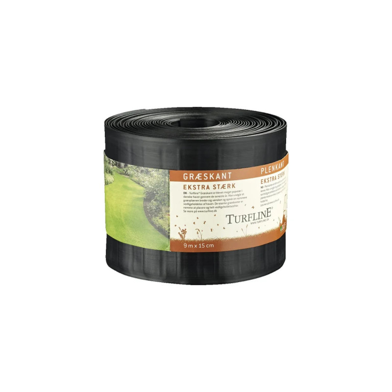 Turfline Proff  Græskant 999gk1004