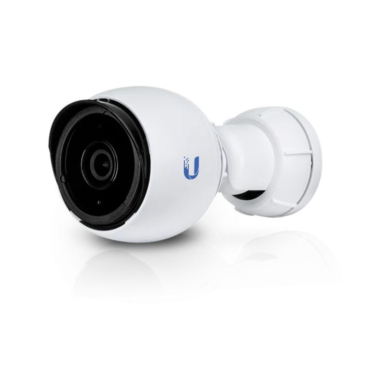 Ubiquiti G4-bullet Kamera