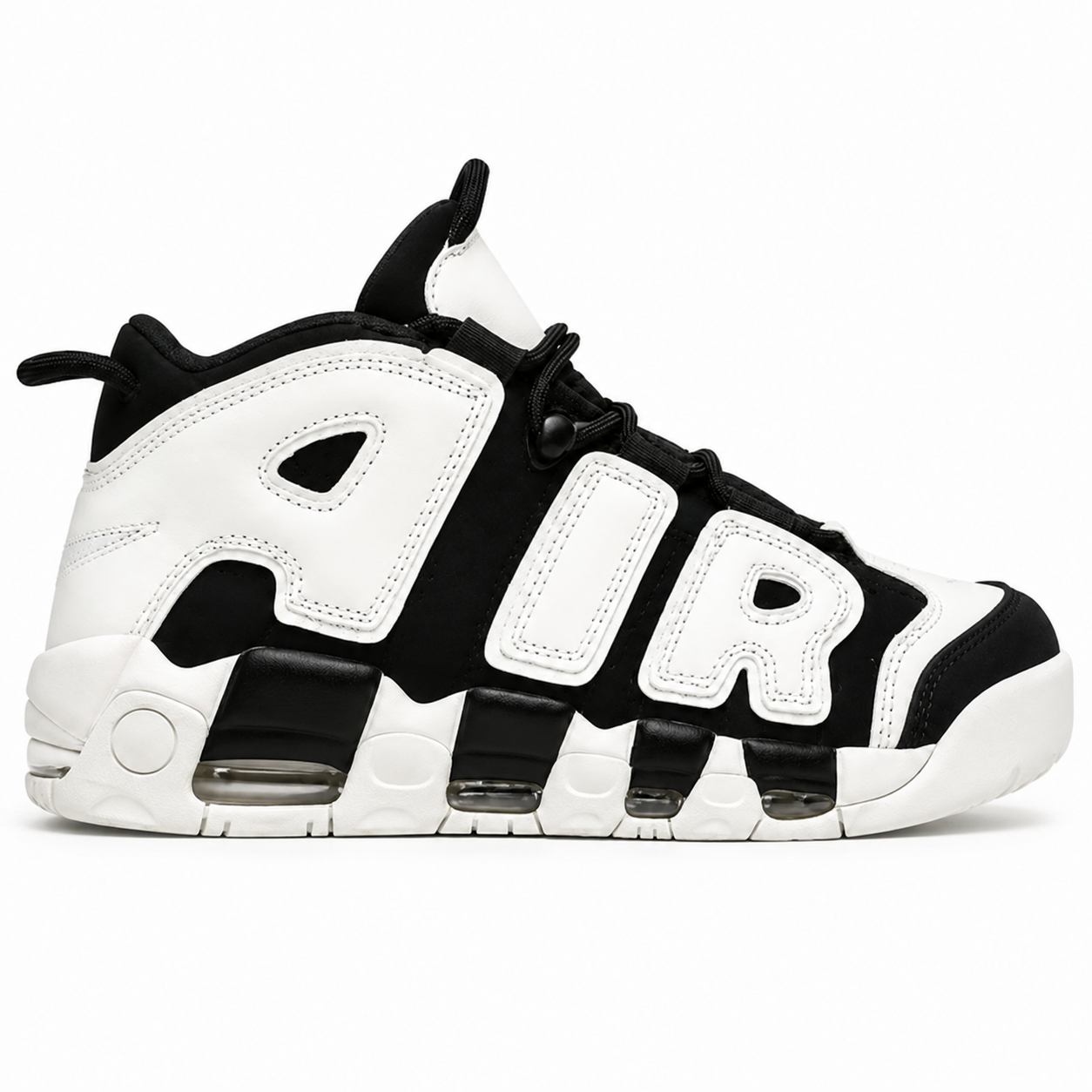 Urban Bold Sneaker 41