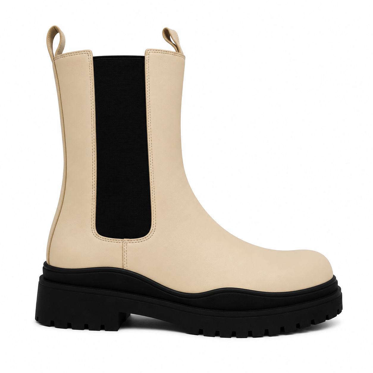 Urban Chelsea Boot 41