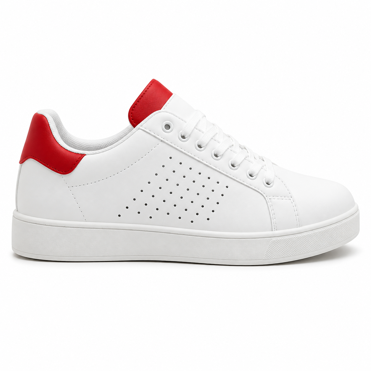 Urban Classic Sneaker 37