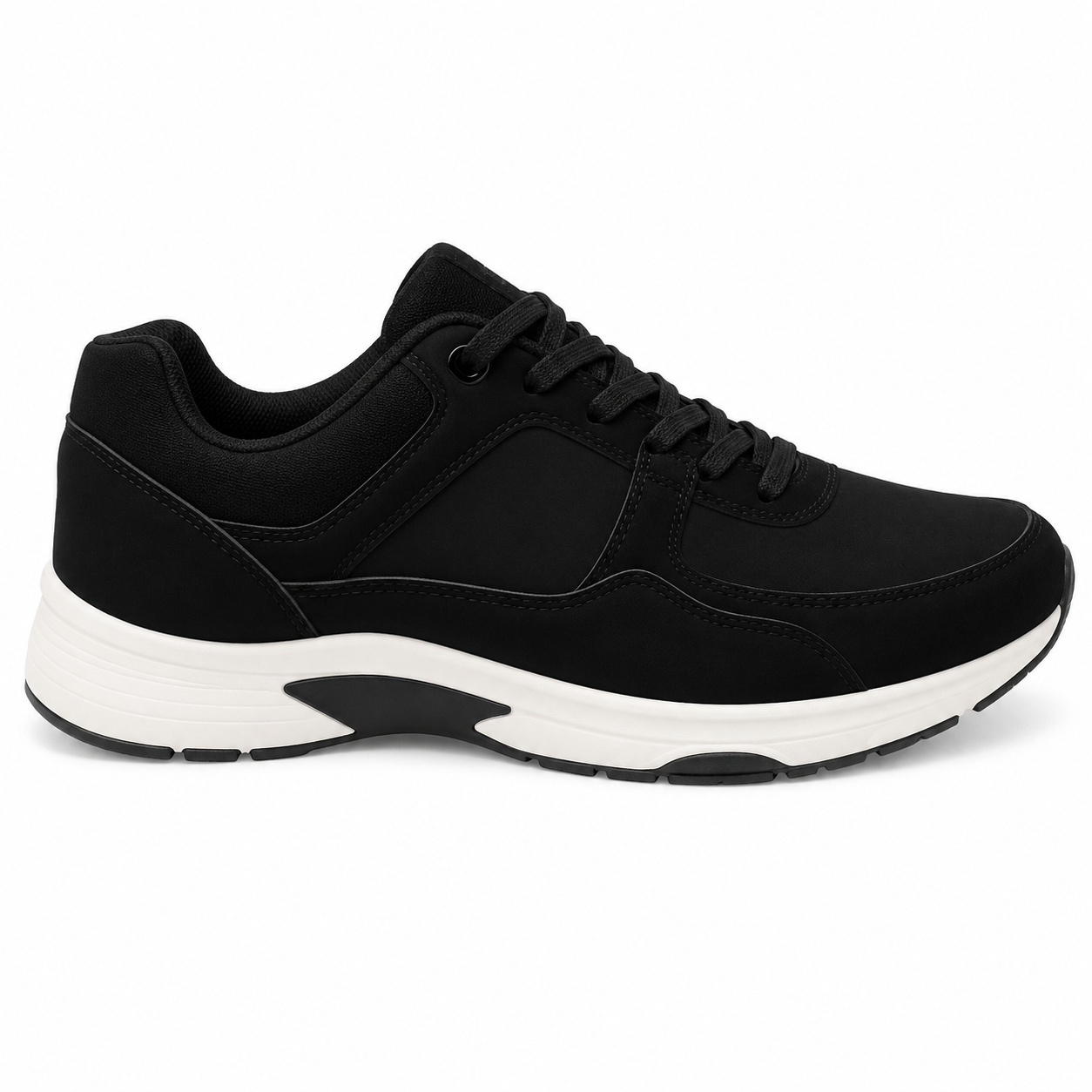 Urban Flex Sneaker 40