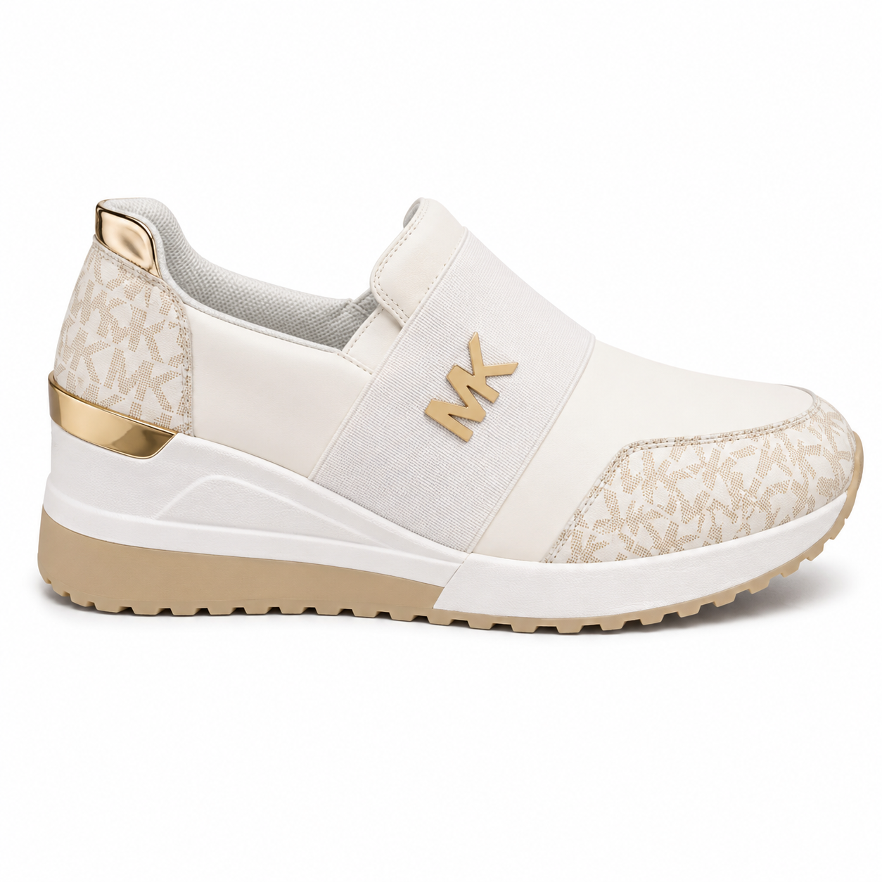 Valencia Comfort Sneaker 41