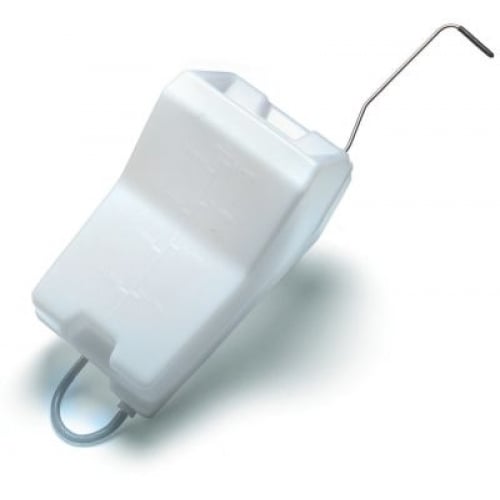 Vandtank Til Numatic Polermaskine Fma606084
