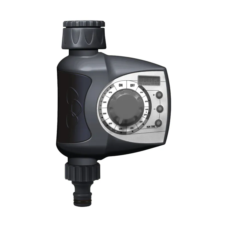 Vandur  Elektrisk  Ecodrop 12302