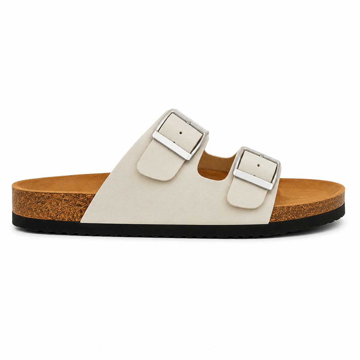 Vanessa Kork Sandal 39