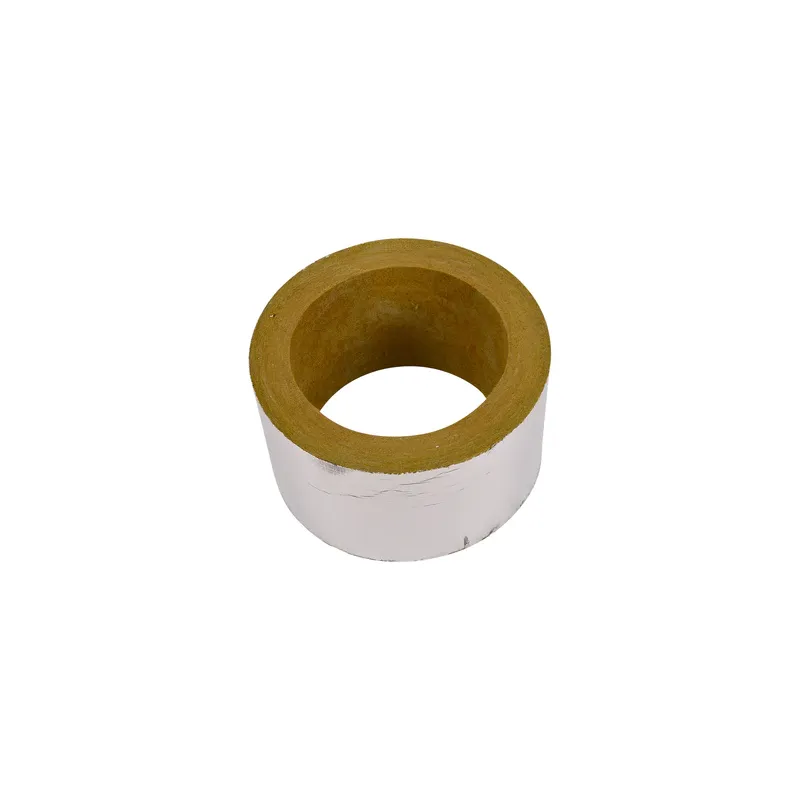 Varde Isolerings-rørskål   Cm   :20 Cm    ø250mmx20x5cm -