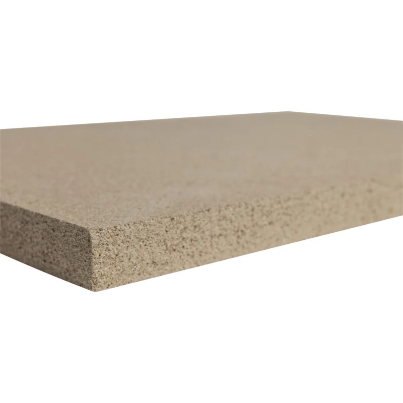 Varde Skamolplade   100x30x2cm 100952