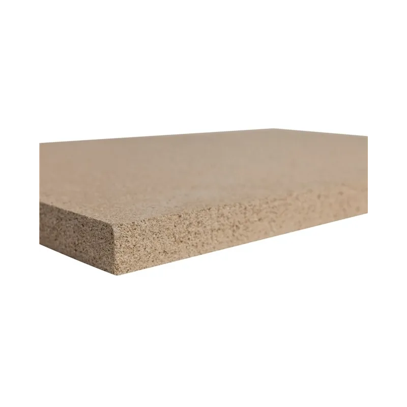 Varde Skamolplade 1000   610   22 Mm