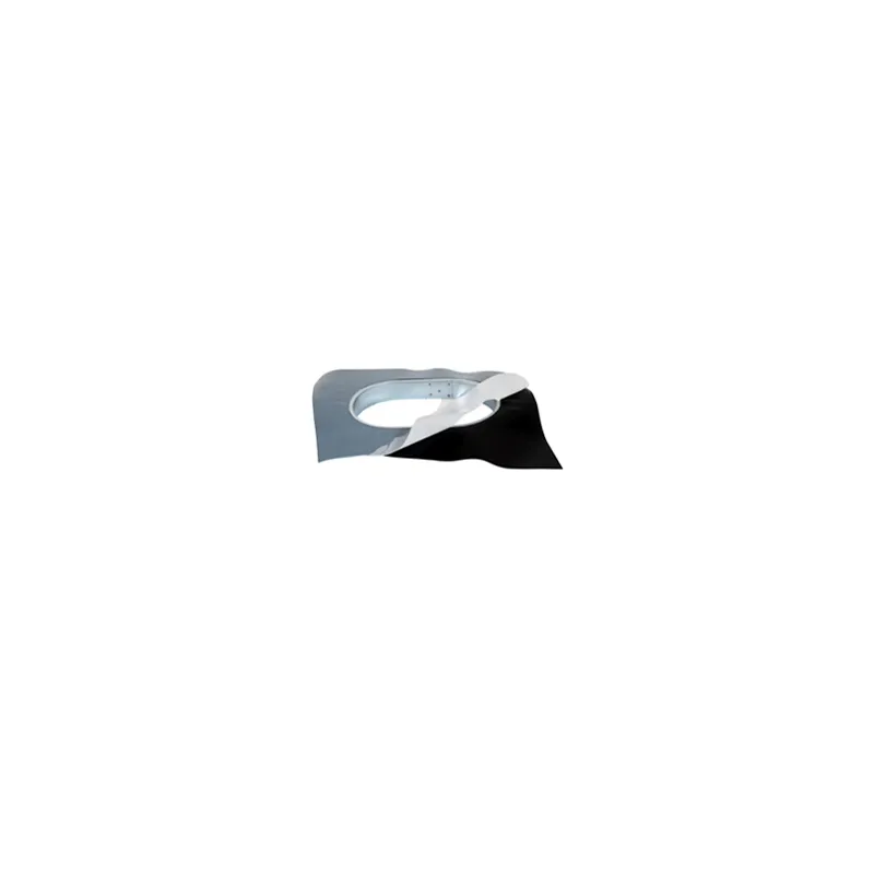Varde Undertagskrave  -50â  Universal   ø250mm -