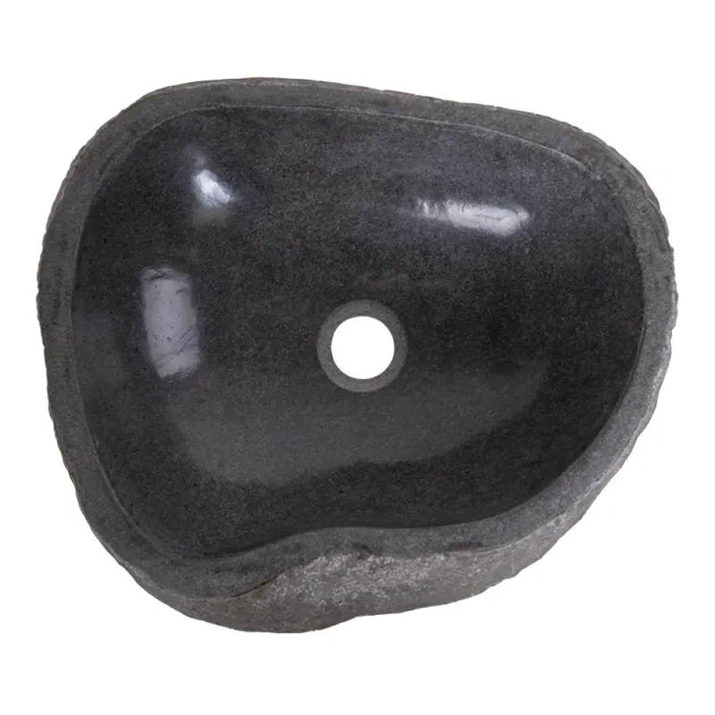 Vask   Sten 4501200