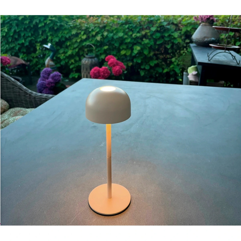 Veli Line Shine Touch Lampe  Vl 31150