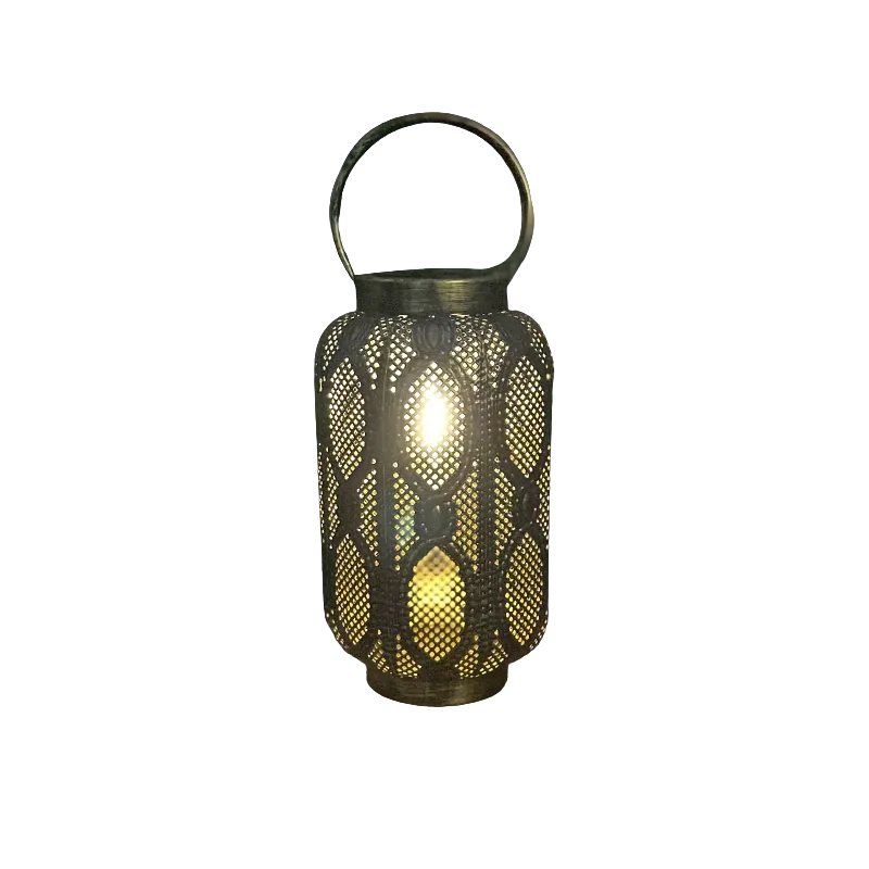 Veli Line Solar Marokko 18x31cm Vl 31100