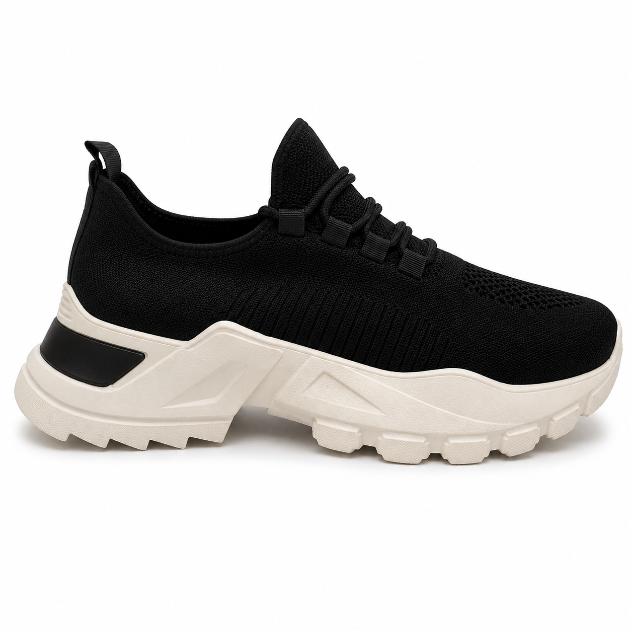 Velora Chunky Sneaker 39
