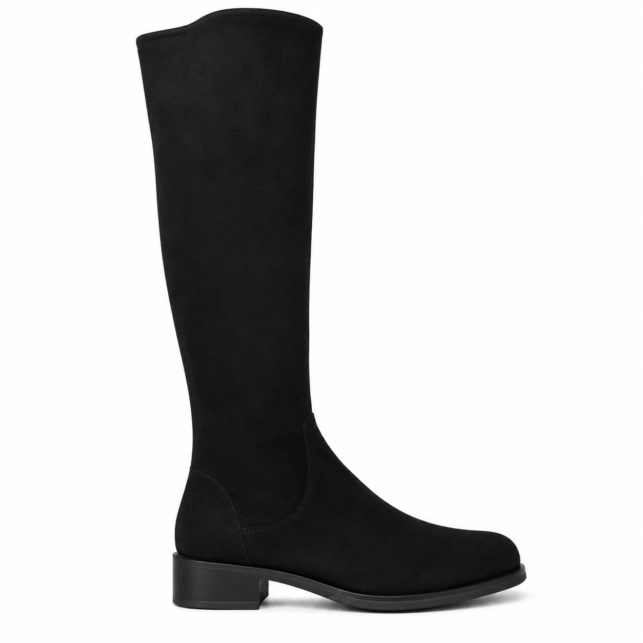 Velora Tall Boot 38