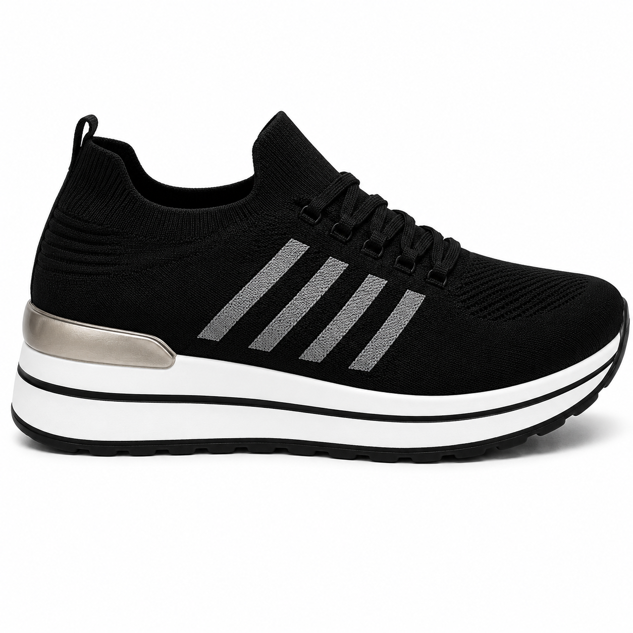 Veltrena Air Sneaker 39