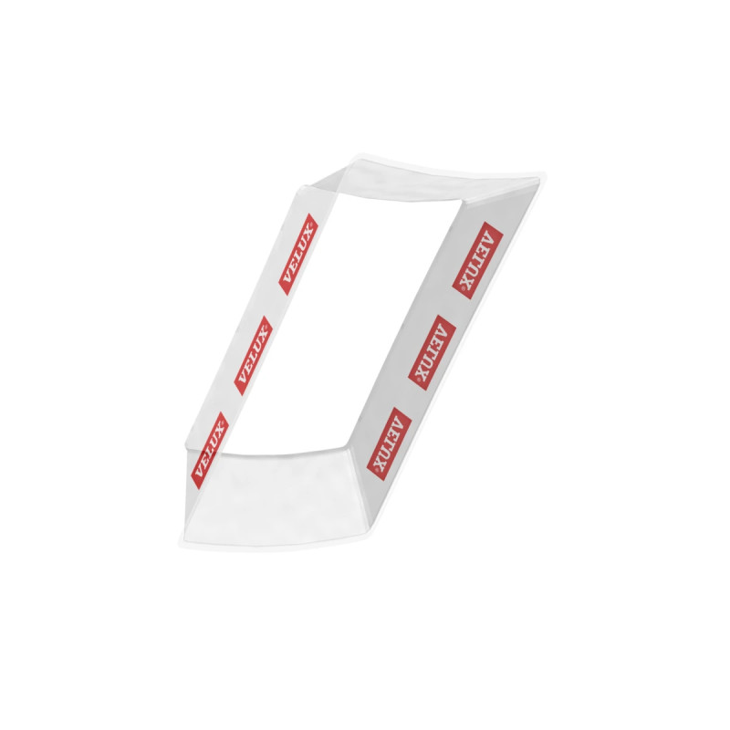 Velux Dampspærrekrave  Bbx Mk04 0000