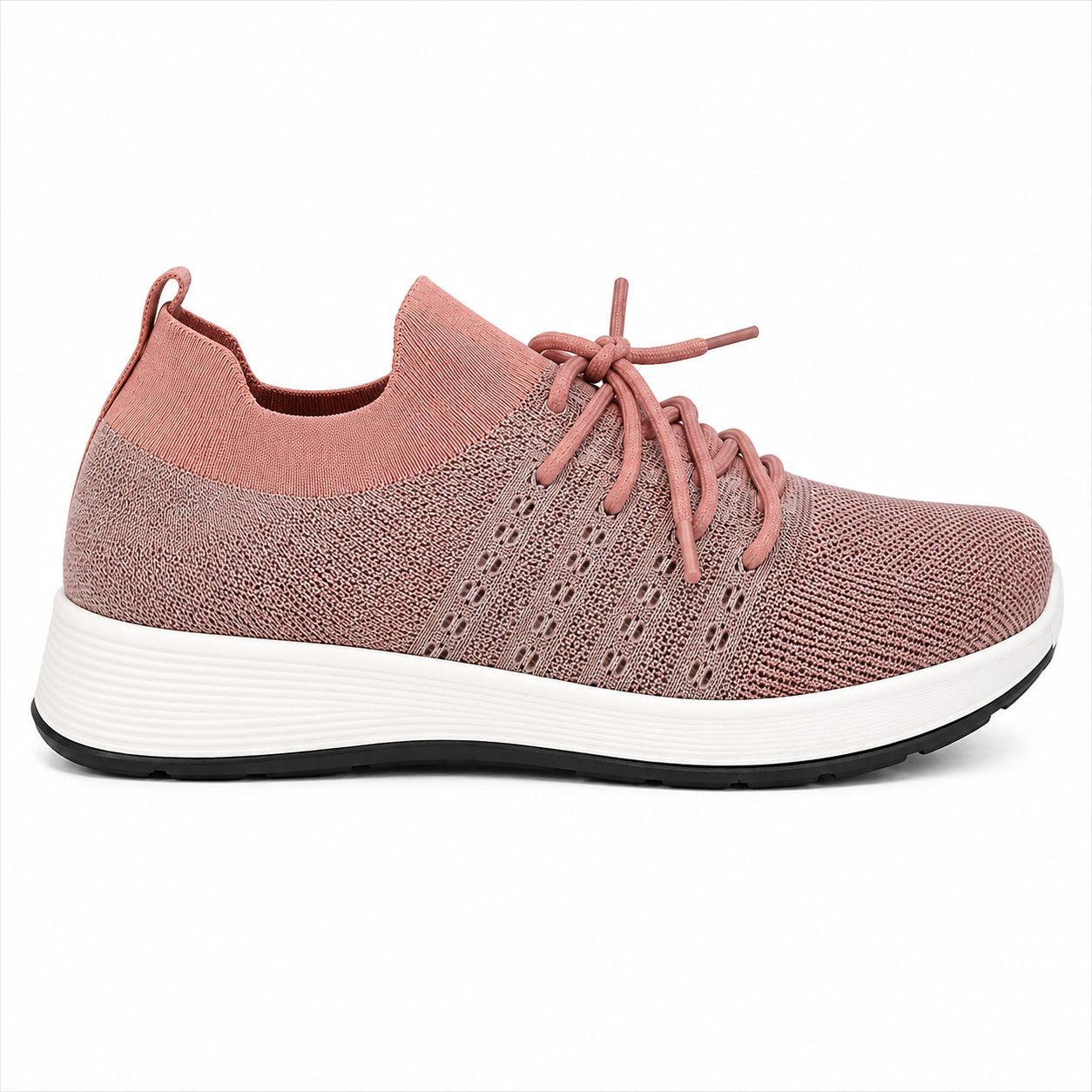 Velvet Sneaker 41