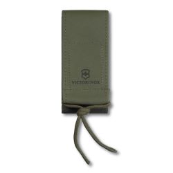 Victorinox Nylon Holster Swisstool Spirit  Olive Etui