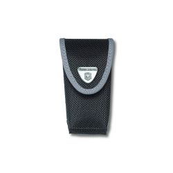 Victorinox Nylon Pouch  Black Etui
