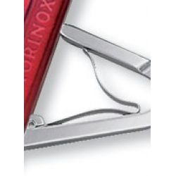 Victorinox Scissors Spring For All 58 Mm Pocket Tools Like Diverse