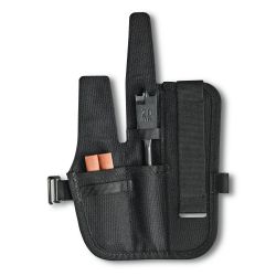 Victorinox Venture Pro Kit  Black Tilbehør Til Knive