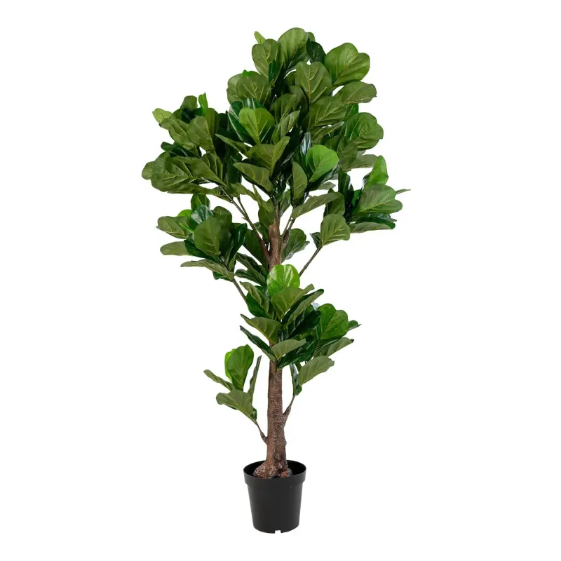 Violinfigen Kunstig Plante 190 Cm 9501050