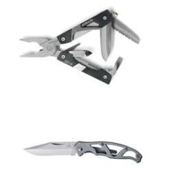 Vise   Mini-paraframe
