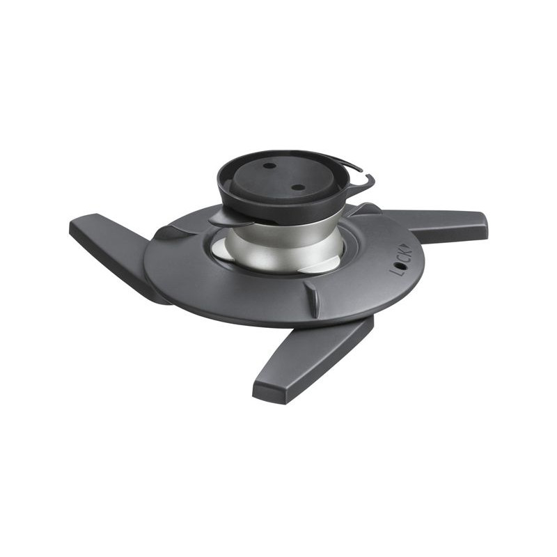 Vogels Epc 6545 Projector Ceiling Solution Loftbeslag