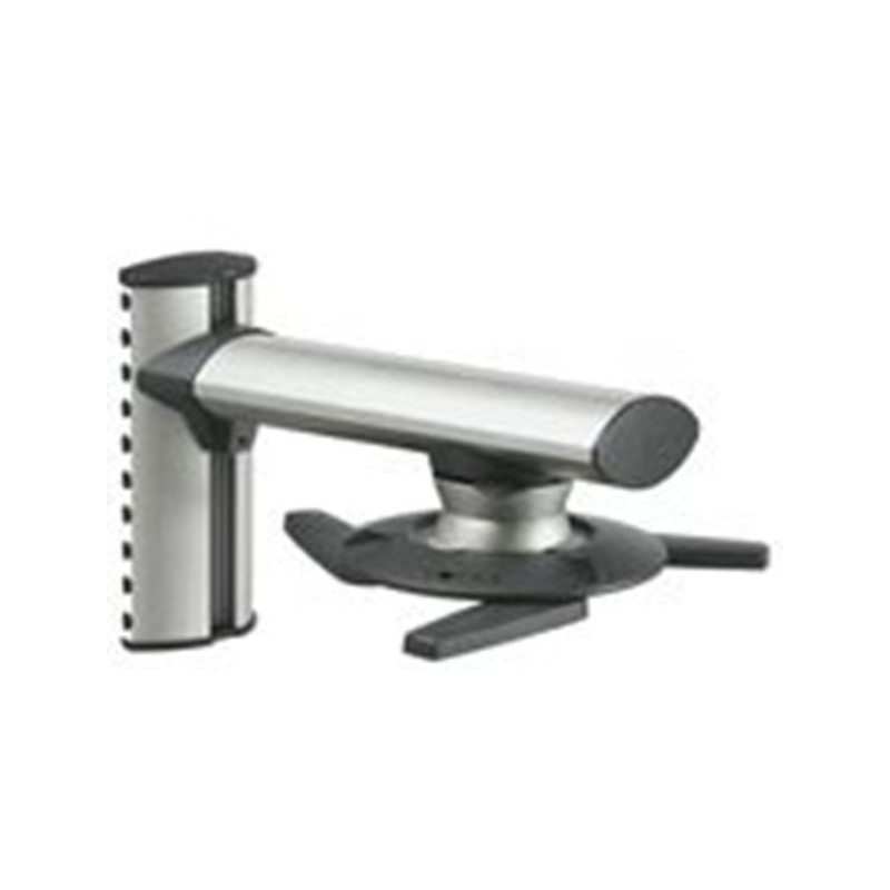 Vogels Epw 6565 Projector Wall Solution Vægbeslag