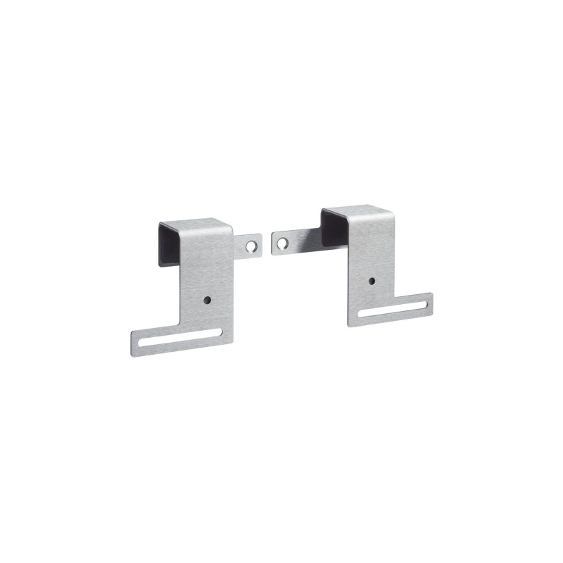 Vogels Next Op2 Uni-adapter  Bagside  Adapter