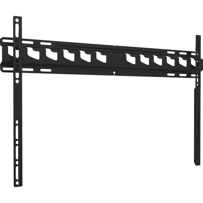 Vogels Vægbeslag 40-80 Quot  Flat