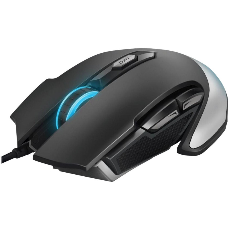 Vpro Gaming Mus V310 Gaming Mus