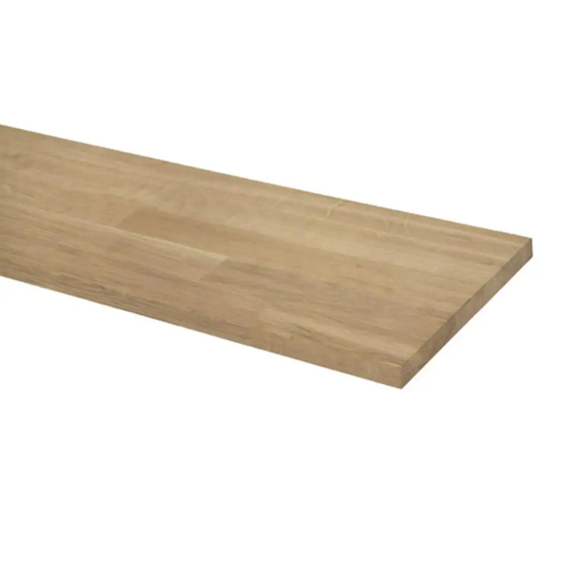 Wallmann Hylde Eg 2000   400   18 Mm