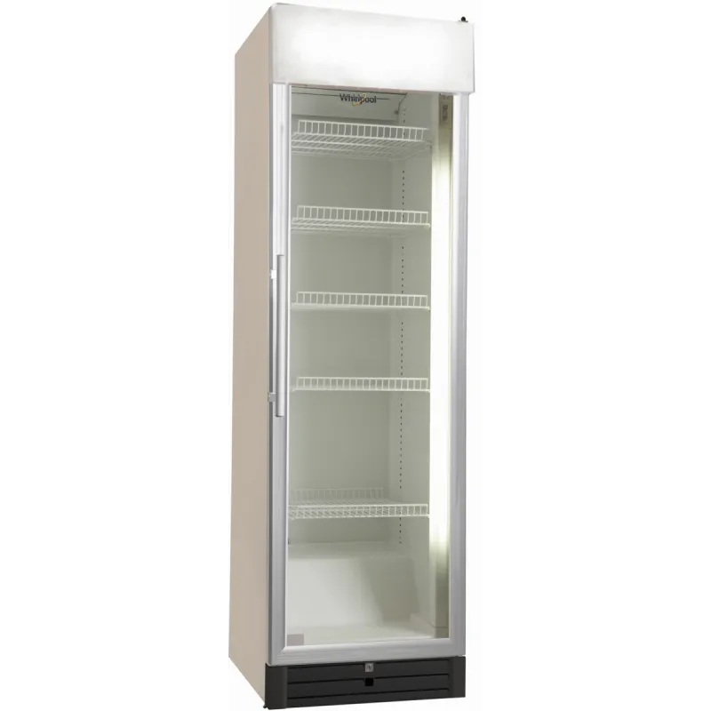 Whirlpool Pro Adn221c Køleskab