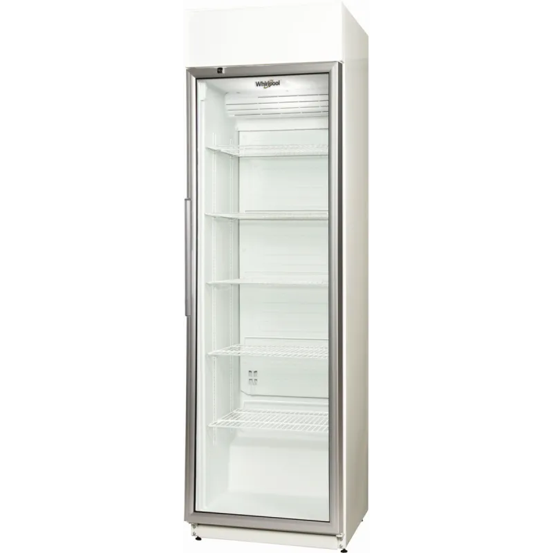 Whirlpool Pro Adn203c Køleskab