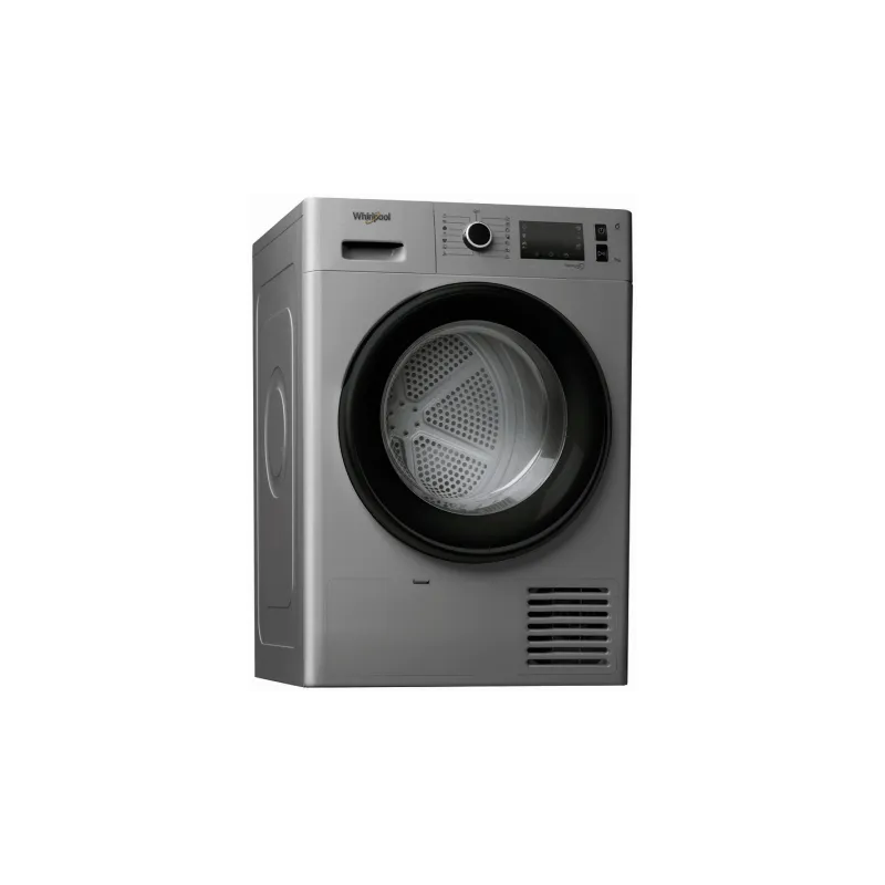 Whirlpool Pro Awz9hps Tørretumbler
