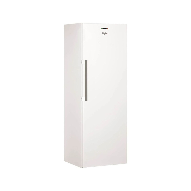 Whirlpool Sw8 Am2y Wr   Fritstående Køleskab